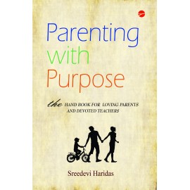 Parenting with Purpose 
