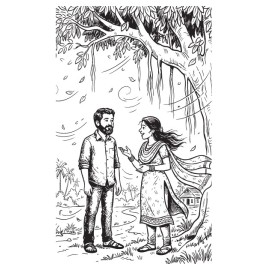 Pranayasakalangal  പ്രണയശകലങ്ങൾ