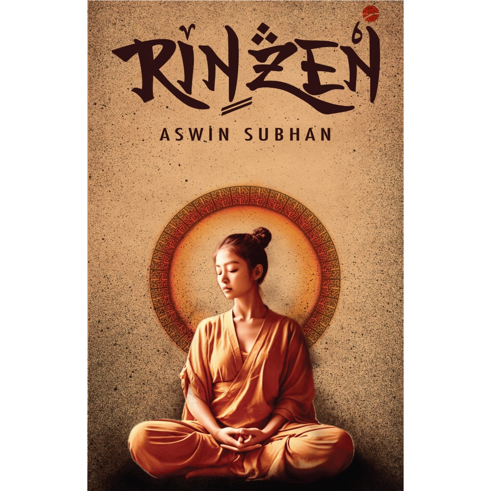 Rinzen