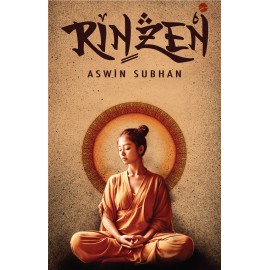 Rinzen