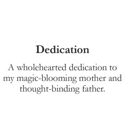 Serenity Beneath The Surge