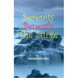 Serenity Beneath The Surge