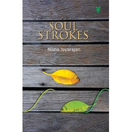 Soul Strokes
