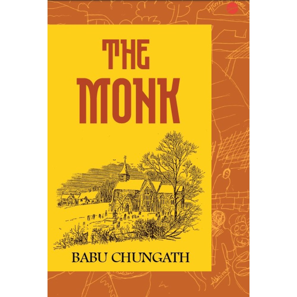 The Monk