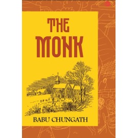 The Monk