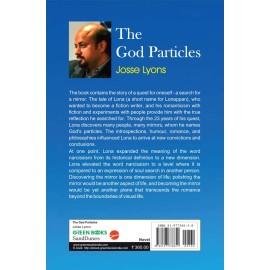 The God Particles