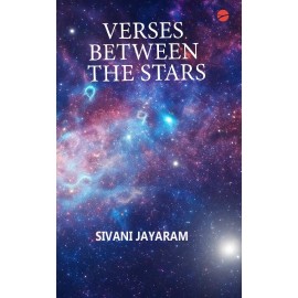 Verses Between The Stars 