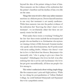 Whispering Casuarinas