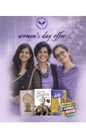 Womens day Combo Offer 2