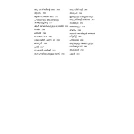 Sampoornakathakal Abbas