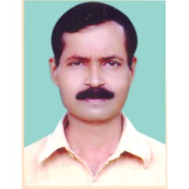 C RAJAGOPALAN