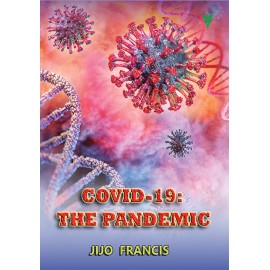 Covid-19:The Pandemic