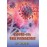 Covid-19:The Pandemic