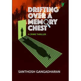 Drifting Over a Memory Chest