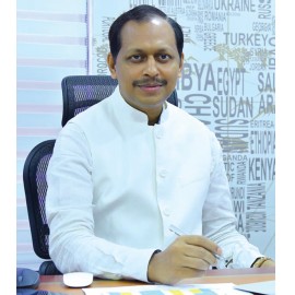 Denny Thomas Vattakkunnel