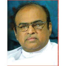 Dr Francis Alappat Dr Francis Alappat