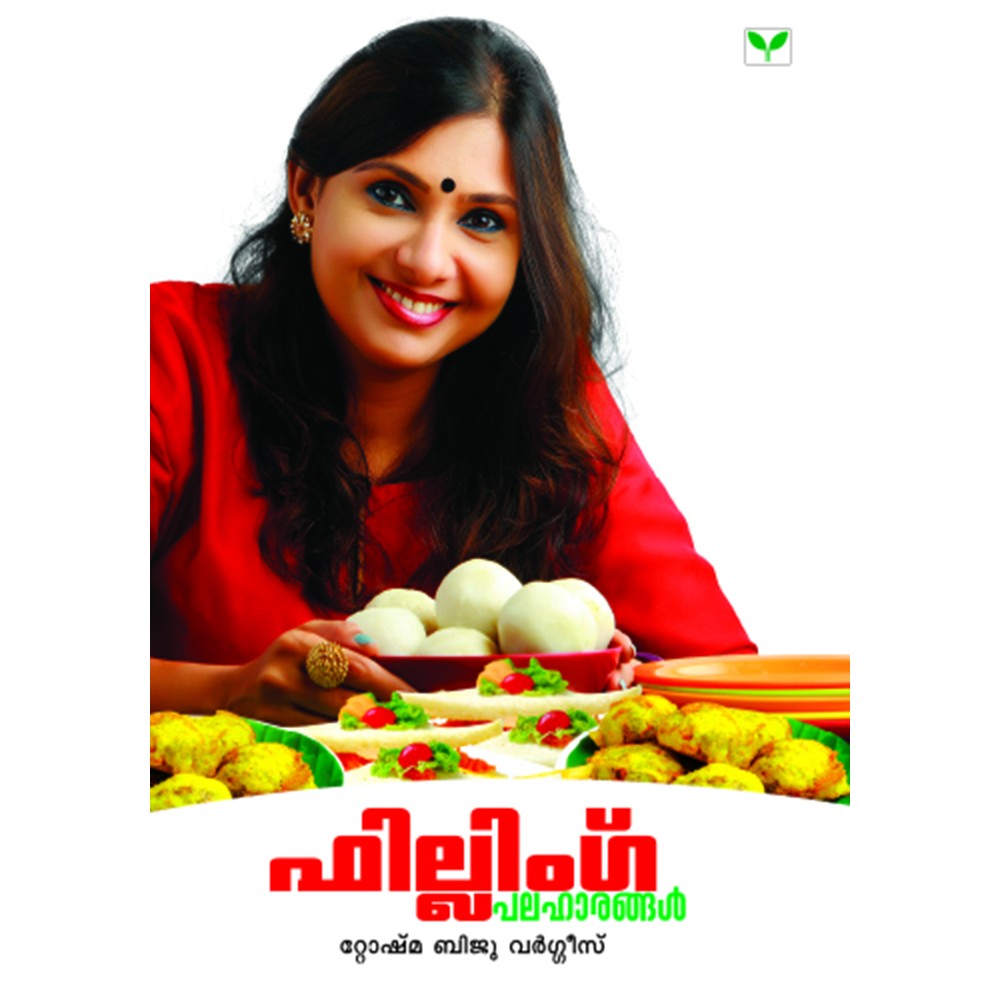 Filling Palaharangal