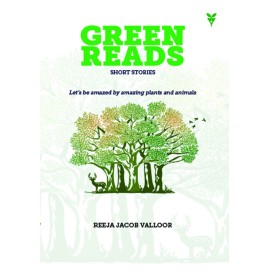 Green Reads