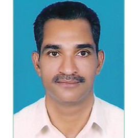 Hamsa Newmahi Hamsa Newmahi