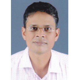 Jayakar Thalayolaparambu