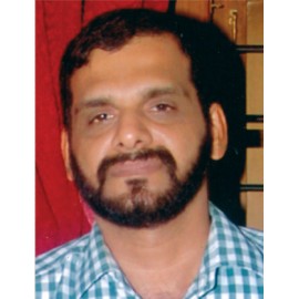 Jayaprakash peringottukurissi Jayaprakash peringottukurissi