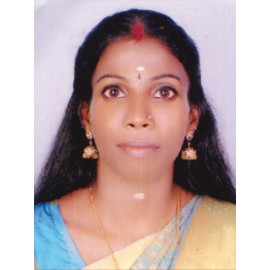 Kalanilayam Sreeja Kalanilayam Sreeja