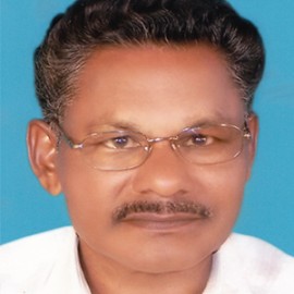 Kariveli babukkuttan