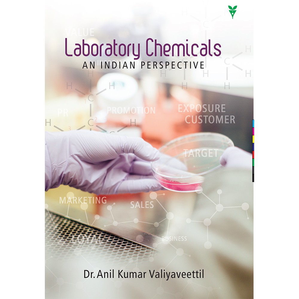 Laboratory Chemicals: An Indian perspective
