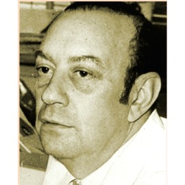 Leonid Tsipkin 