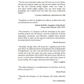 American Kathakkoottam