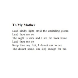 N H 212 To Bangalore (Collection Of Stories)