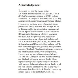 Sensors And Tansducers