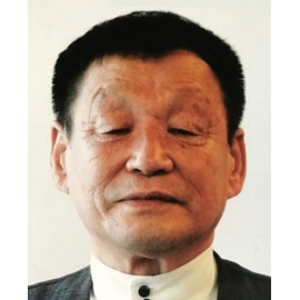 Masaji Ishikawa Masaji Ishikawa