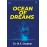 Ocean Of Dreams