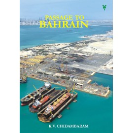 Passage To Bahrain