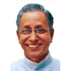 POTTACKALACHAN POTTACKALACHAN