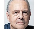 Patrick Modiano