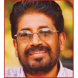 Dr Rajan Chungath Dr Rajan Chungath