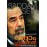 Saddam Hussein