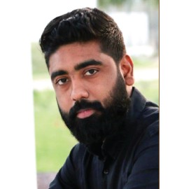 Salu Abdul Kareem Salu Abdul Kareem