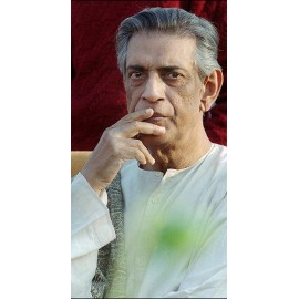 Satyajit Ray