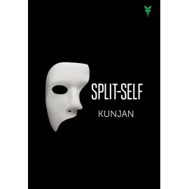Split-Self