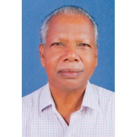 SUKUMARAN G