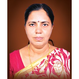 Saraswathi Saraswathi