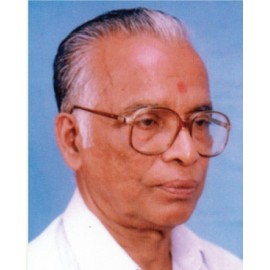 Sathyan Thanipuzha