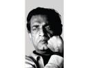 Sathyajith Ray
