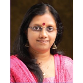 Smitha Panchavady Smitha Panchavady