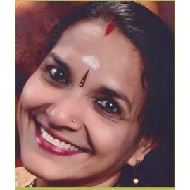 Suma Pilla Suma Pilla