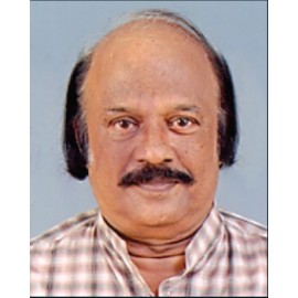 T.K.Kochunarayanan T.K.Kochunarayanan
