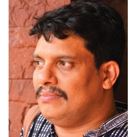 Thaha Madayi Thaha Madayi